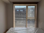 Išnuomojamas naujai įrengtas, negyventas 2 - nuotraukos Nr. 5