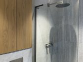 Išnuomojamas naujai įrengtas, negyventas 2 - nuotraukos Nr. 11