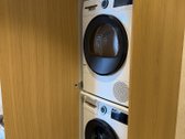 Išnuomojamas naujai įrengtas, negyventas 2 - nuotraukos Nr. 13