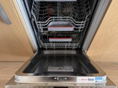 Išnuomojamas naujai įrengtas, negyventas 2 - nuotraukos Nr. 14