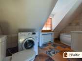 Jaukus butas Vilniaus senamiestyje, Vokiečių - nuotraukos Nr. 10