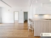 Išnuomojamas labai kokybiškai įrengtas, - nuotraukos Nr. 7