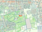 Parduodamas 30,87 A Sklypas Tribučio - nuotraukos Nr. 2