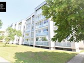 Nt agentūra „Du Procentai 2% siūlo! - nuotraukos Nr. 16