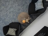 Visiškai naujai įrengti biurai su visiškai - nuotraukos Nr. 4