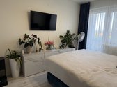Parduodamas Jaukus 3 Kambarių Butas - nuotraukos Nr. 6
