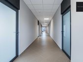 Visiškai naujai įrengti biurai su visiškai - nuotraukos Nr. 8