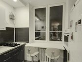 Nuomojamas 2 Kambarių Butas Antakalnyje, M.k. - nuotraukos Nr. 6