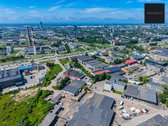 Visiškai naujai įrengti biurai su visiškai - nuotraukos Nr. 11