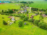 Gražioje vietoje parduodamas didelis namų - nuotraukos Nr. 27