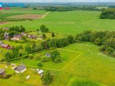 Gražioje vietoje parduodamas didelis namų - nuotraukos Nr. 28