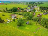 Gražioje vietoje parduodamas didelis namų - nuotraukos Nr. 29