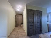 Išnuomojamas 1 kambario butas Dainavoje, V. - nuotraukos Nr. 4