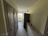 Išnuomojamas 1 kambario butas Dainavoje, V. - nuotraukos Nr. 3