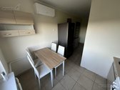 Išnuomojamas 1 kambario butas Dainavoje, V. - nuotraukos Nr. 6