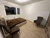 Išnuomojamas 1 kambario butas Dainavoje, V. - nuotraukos Nr. 2