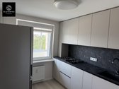 Nt agentūra „Du Procentai 2% siūlo! - nuotraukos Nr. 7