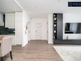 Parduodamas Moderniai Įrengtas 3 Kambarių - nuotraukos Nr. 7
