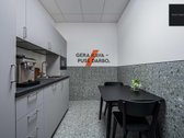 Visiškai naujai įrengti biurai su visiškai - nuotraukos Nr. 6