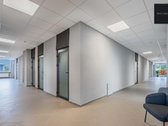 Visiškai naujai įrengti biurai su visiškai - nuotraukos Nr. 8