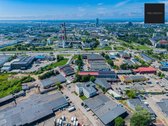 Visiškai naujai įrengti biurai su visiškai - nuotraukos Nr. 12