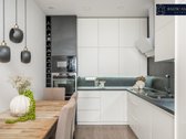 Parduodamas Moderniai Įrengtas 3 Kambarių - nuotraukos Nr. 9