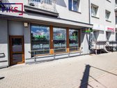 Nuomojamos Patalpos K. Baršausko G. Priešais Molą!