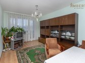 Amberti Nt agentūra parduoda 2 kambarių butą - nuotraukos Nr. 4