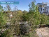 Amberti Nt agentūra parduoda 2 kambarių butą - nuotraukos Nr. 9