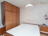 Amberti Nt agentūra parduoda 2 kambarių butą - nuotraukos Nr. 11