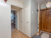 Amberti Nt agentūra parduoda 2 kambarių butą - nuotraukos Nr. 12