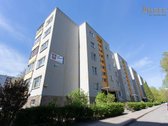 Amberti Nt agentūra parduoda 2 kambarių butą - nuotraukos Nr. 21