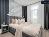 Parduodamas Moderniai Įrengtas 3 Kambarių - nuotraukos Nr. 13