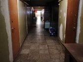 Parduodame butą Naugarduko gatvėje 25. - nuotraukos Nr. 12