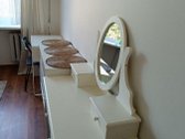 Parduodame butą Naugarduko gatvėje 25. - nuotraukos Nr. 5