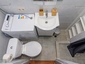 Parduodame butą Naugarduko gatvėje 25. - nuotraukos Nr. 11