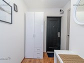Parduodame butą Naugarduko gatvėje 25. - nuotraukos Nr. 6