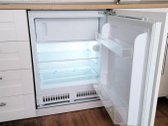 Parduodame butą Naugarduko gatvėje 25. - nuotraukos Nr. 8
