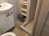 Parduodame butą Naugarduko gatvėje 25. - nuotraukos Nr. 10