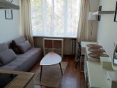 Parduodame butą Naugarduko gatvėje 25. - nuotraukos Nr. 4