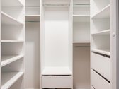 Parduodamas Moderniai Įrengtas 3 Kambarių - nuotraukos Nr. 17