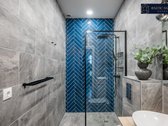 Parduodamas Moderniai Įrengtas 3 Kambarių - nuotraukos Nr. 19