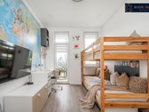 Parduodamas Moderniai Įrengtas 3 Kambarių - nuotraukos Nr. 20