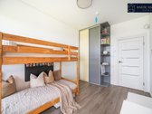 Parduodamas Moderniai Įrengtas 3 Kambarių - nuotraukos Nr. 21