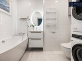 Parduodamas Moderniai Įrengtas 3 Kambarių - nuotraukos Nr. 23
