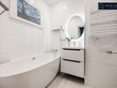 Parduodamas Moderniai Įrengtas 3 Kambarių - nuotraukos Nr. 22