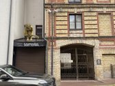Išnuomojamas elegantiškas 60 m² butas - nuotraukos Nr. 2