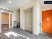 Parduodamas Moderniai Įrengtas 3 Kambarių - nuotraukos Nr. 27