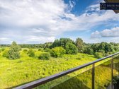 Parduodamas Moderniai Įrengtas 3 Kambarių - nuotraukos Nr. 26