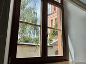 Išnuomojamas elegantiškas 60 m² butas - nuotraukos Nr. 3